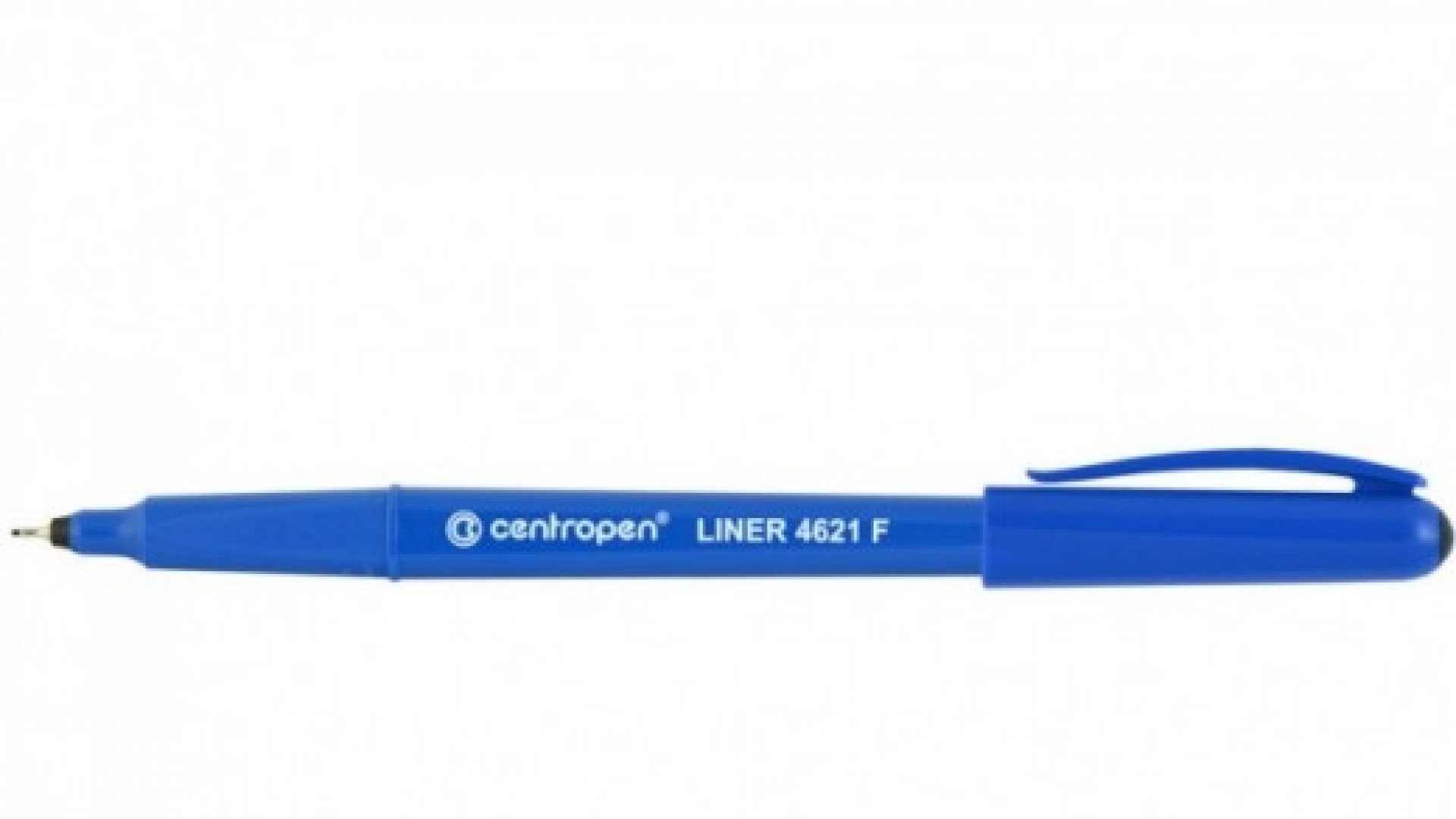 LINER CENTROPEN 4621 0,3mm
