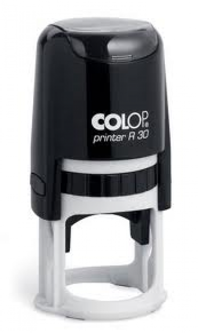 PEČAT Colop R30- Printer R30