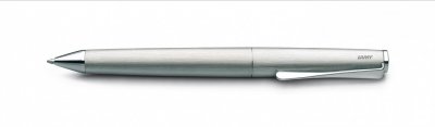 Hemijska olovka STUDIO mod. 265